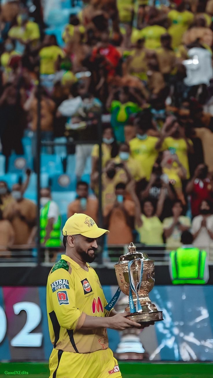 Back on top in Dubai